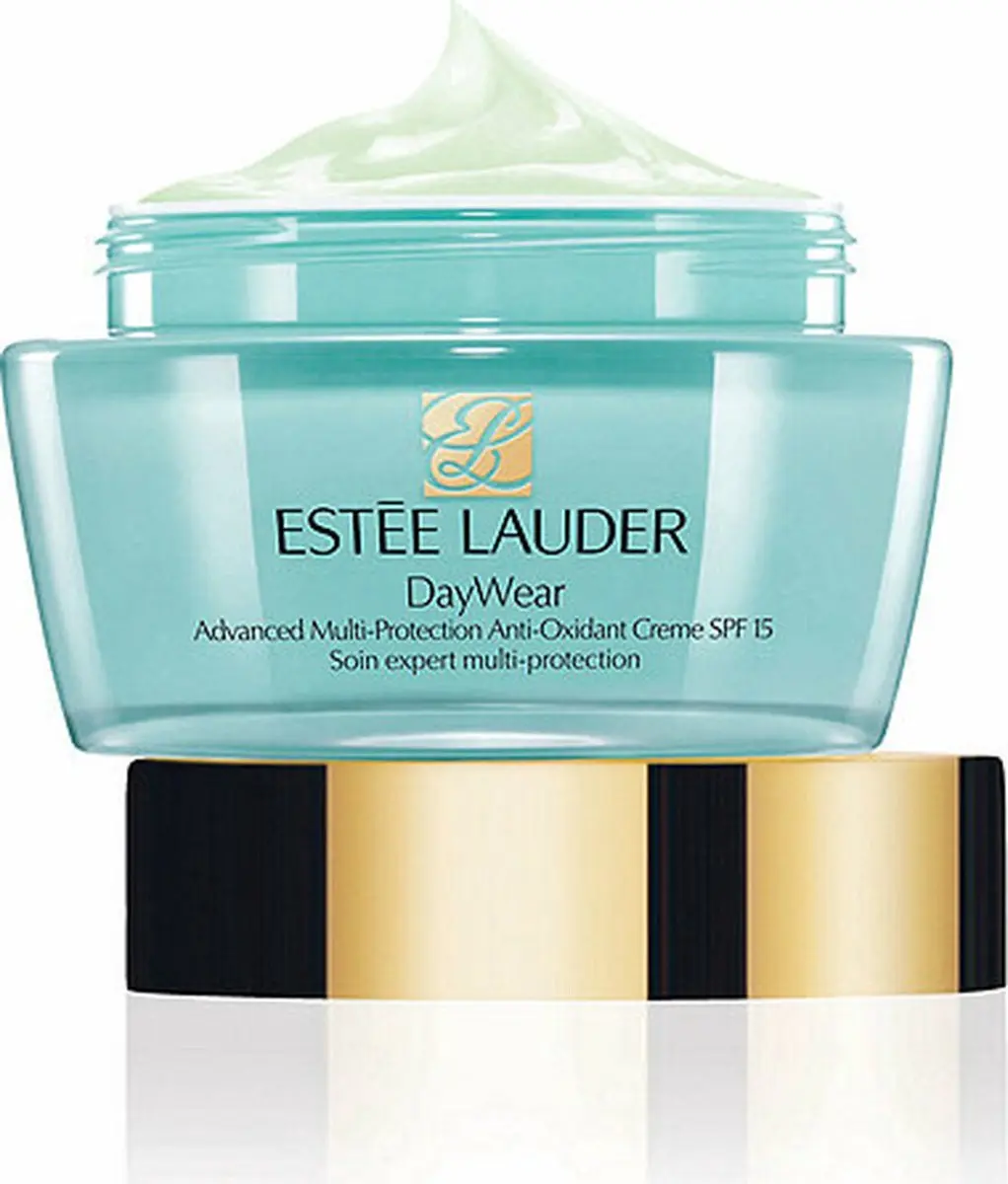 Estée Lauder Daywear Advanced Crème SPF15 30ml