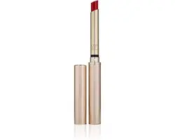 Estée Lauder Pure Color Explicit 7g