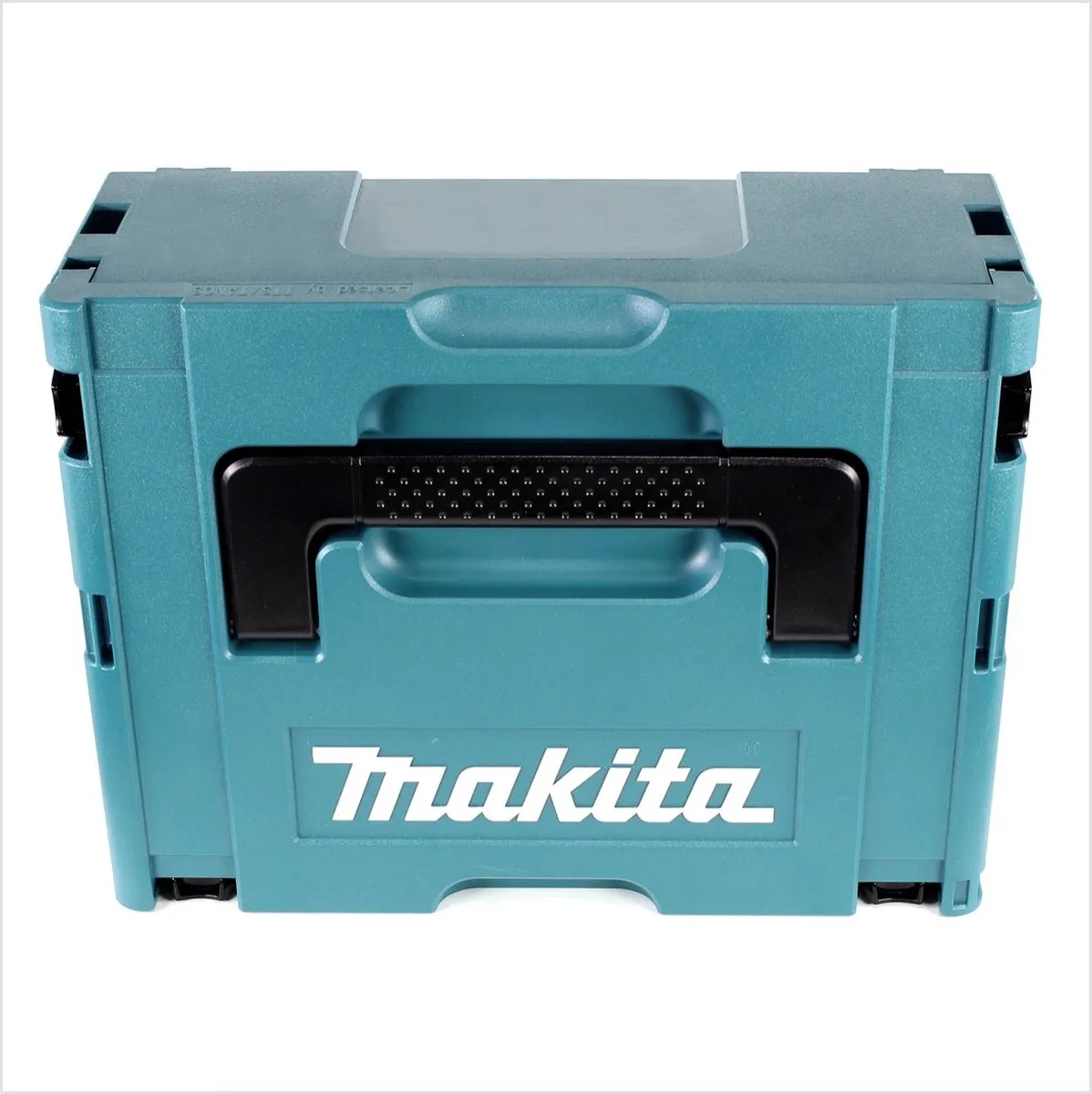 Makita DTW 1002 RF1J Slagmoersleutel 18V - 1000Nm - 1x 3.0Ah + Lader - afbeelding 5 van 5