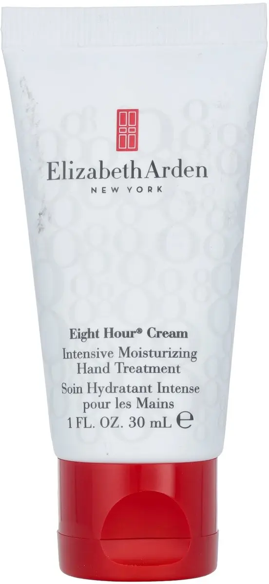 Elizabeth Arden Eight Hour Hand Treatment 30ml