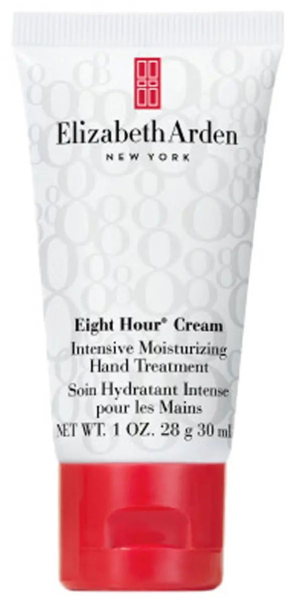Elizabeth Arden Eight Hour Hand Treatment 30ml