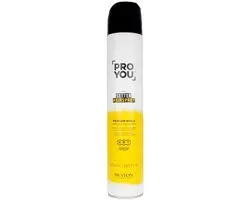 Revlon Proyou Haarspray 500ml