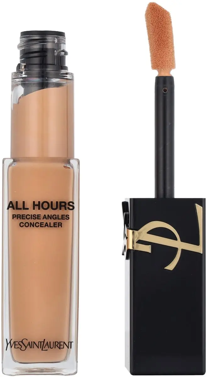 Yves Saint Laurent All Hours Precise Angles LC5 Light - 15ml
