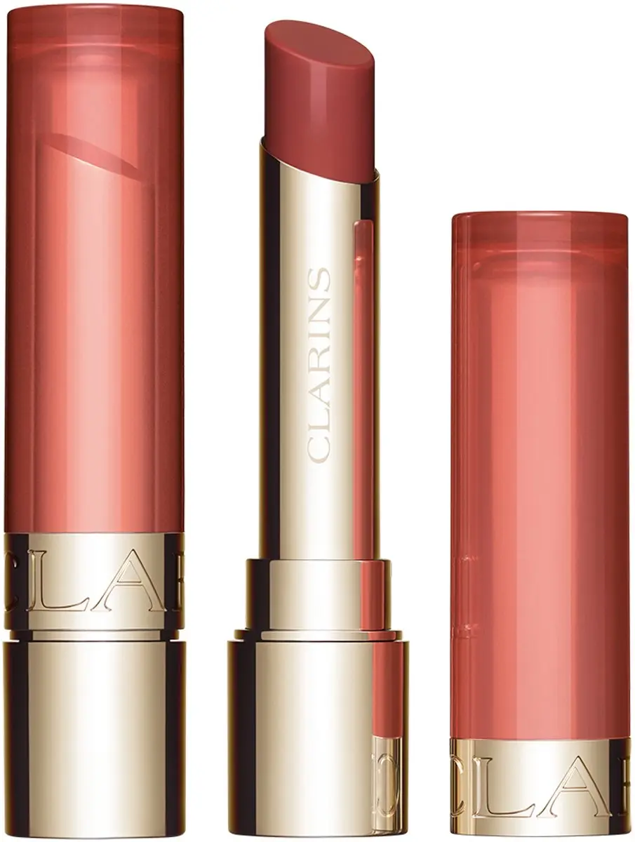 Clarins Lip Oil Balm 03 Lychee