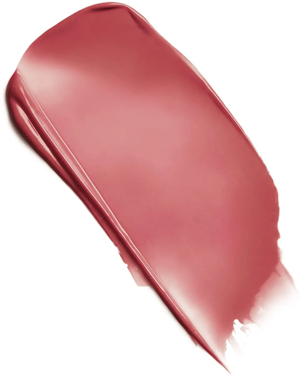 Clarins Lip Oil Balm 03 Lychee - 2.9g