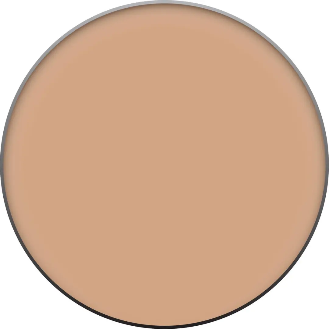 Clinique Almost Powder Make-Up SPF 15 - 04 Neutral