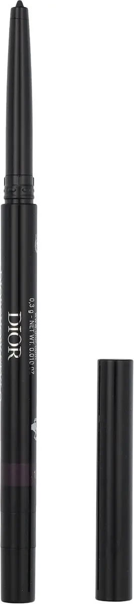 Dior Diorshow Stylo 176 Matte Violet - 0.3g