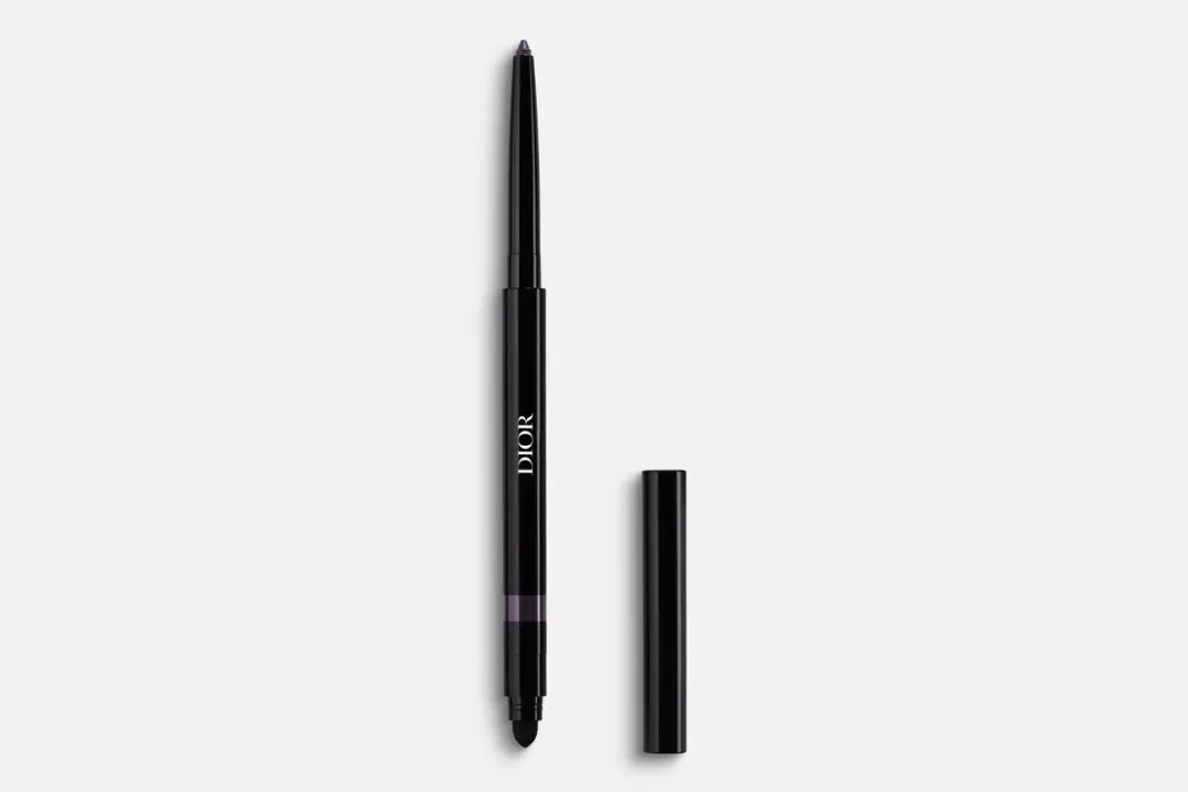Dior Diorshow Stylo 176 Matte Violet