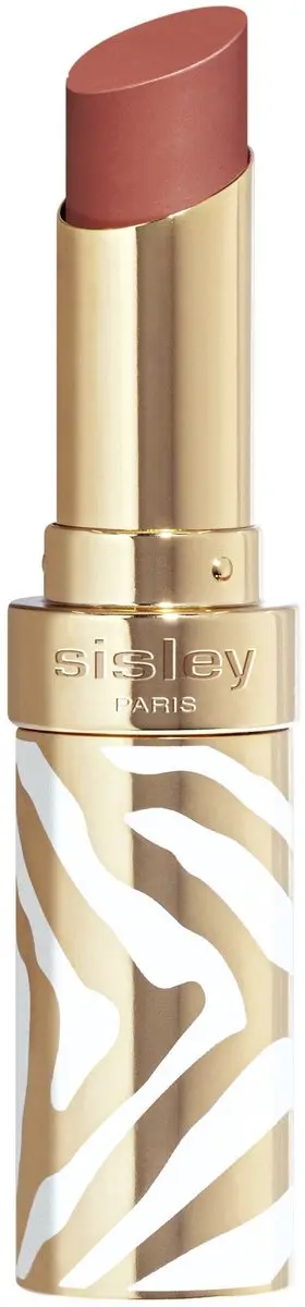 Sisley Phyto-Rouge Shine Lipstick 3ml