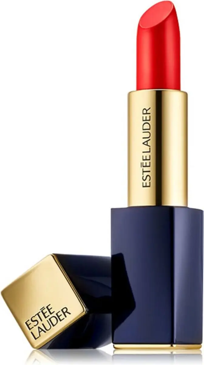 Estée Lauder Pure Color Envy 520 Carnal Crème