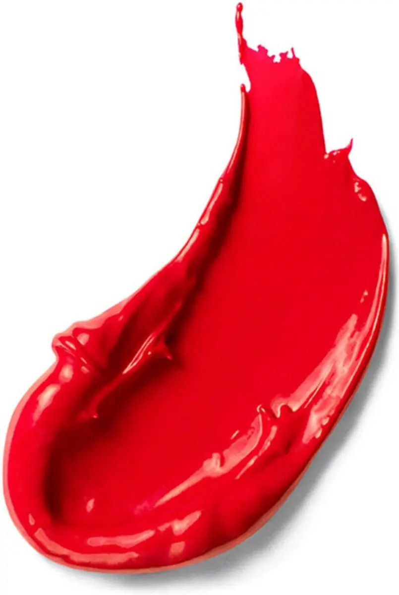 Estée Lauder Pure Color Envy 520 Carnal Crème - 3,5 g