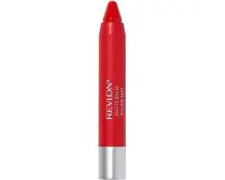 Revlon Colorburst Matte Lip Balm Stain 240 Striking