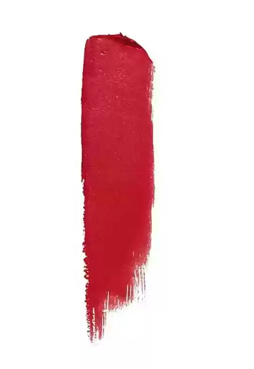 Revlon Colorburst Matte Lip Balm Stain 240 Striking - 2.7g - Rood