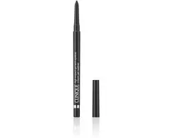Clinique High Impact Gel Tech 35g