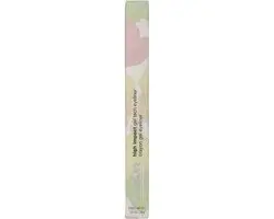 Clinique High Impact Gel Tech 35g - Intense Black