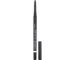 Clinique High Impact Gel Tech 35g - Intense Black