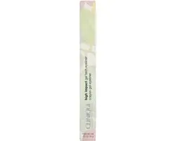 Clinique High Impact Gel Tech 35g - Intense Black