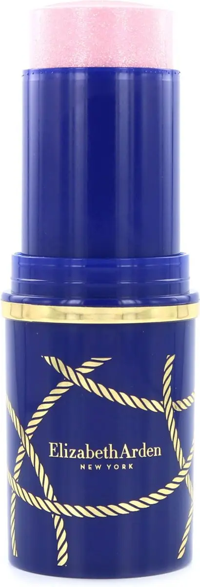Elizabeth Arden Pure Finish Cool Radiance Highlighter 01 First Mate