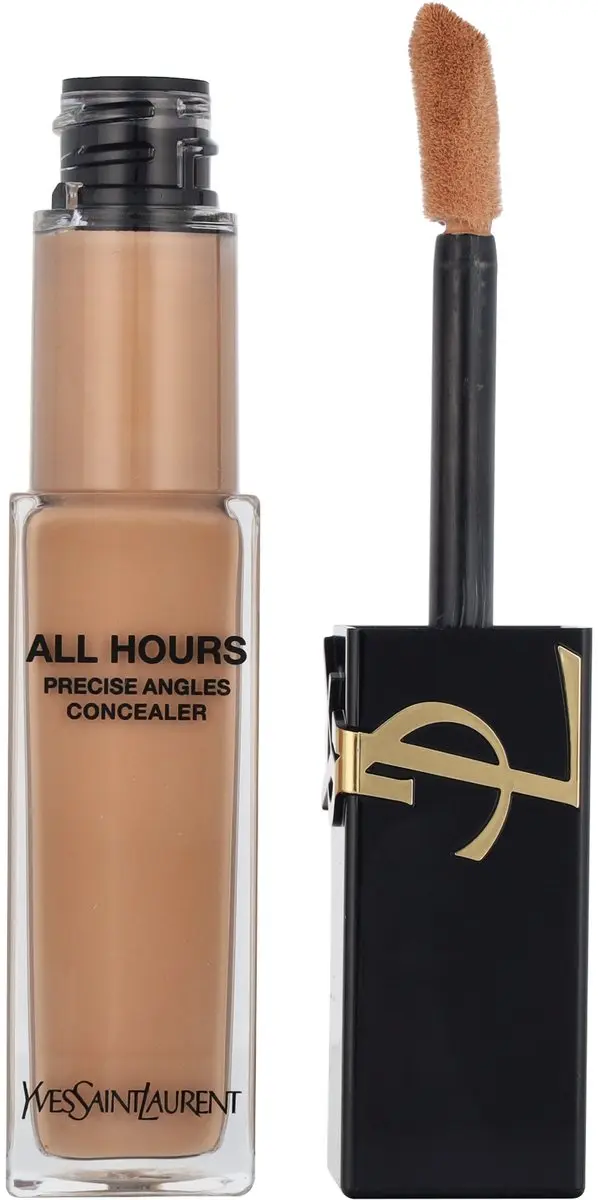 Yves Saint Laurent All Hours Precise Angles 15ml - Medium Neutral