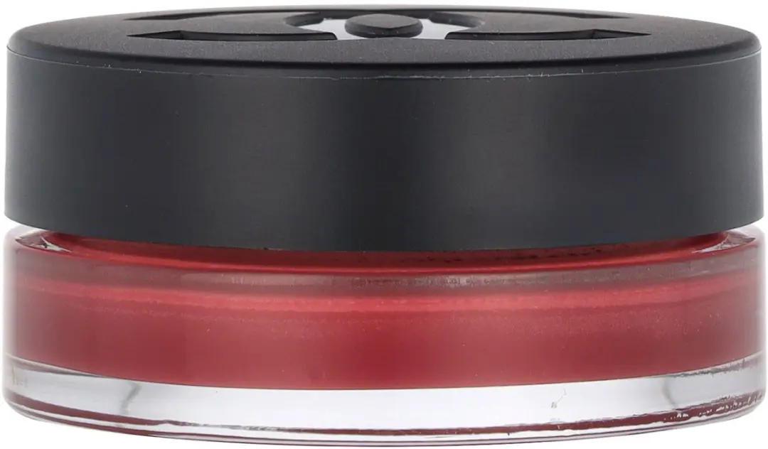 Chanel No 1 Revitalizing Lip & Cheek Balm - 6.5ml - Lively Rosewood