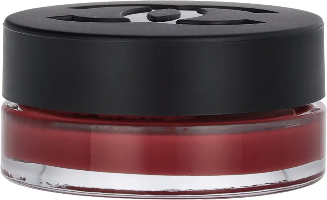 Chanel No 1 Revitalizing Lip & Cheek Balm - 6.5ml - Lively Rosewood
