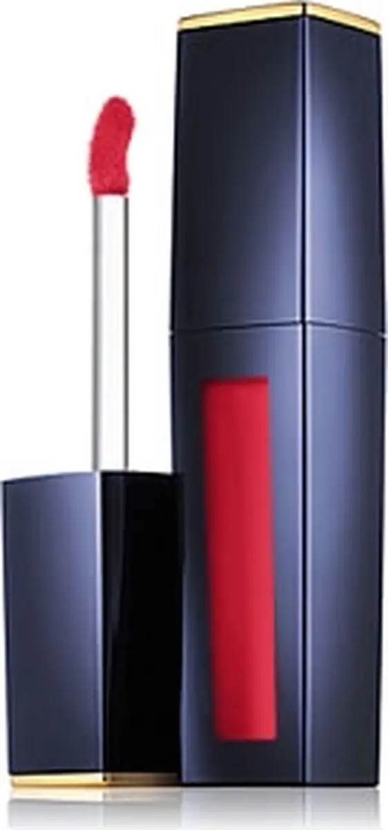 Estée Lauder Pure Color Envy Lipstick 7ml - Bruin