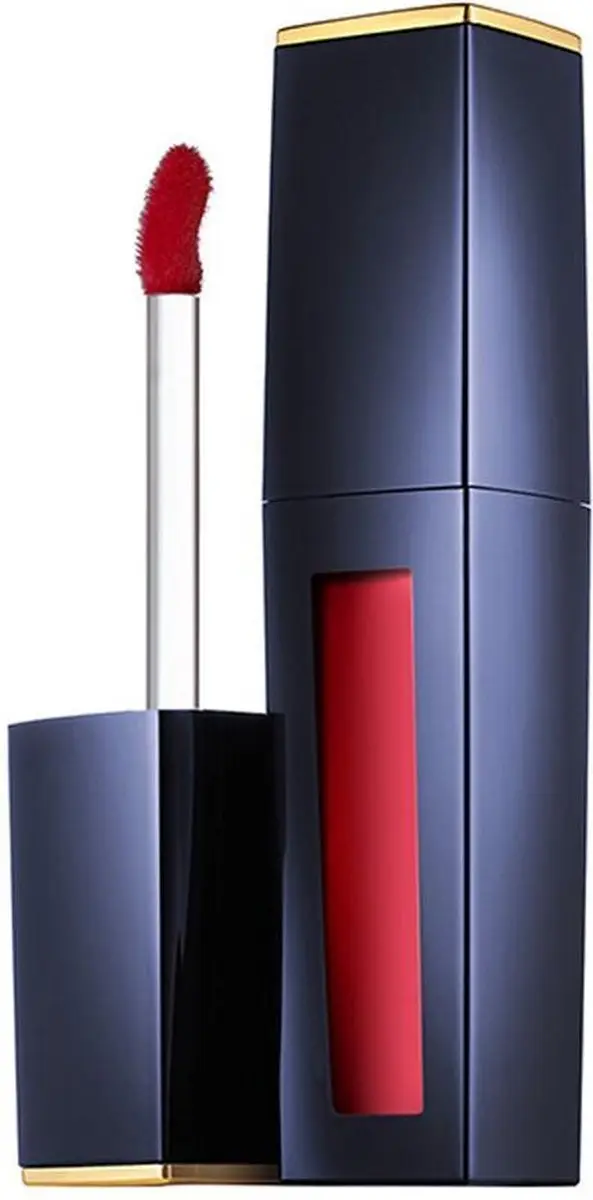 Estée Lauder Pure Color Envy Lipstick 7ml