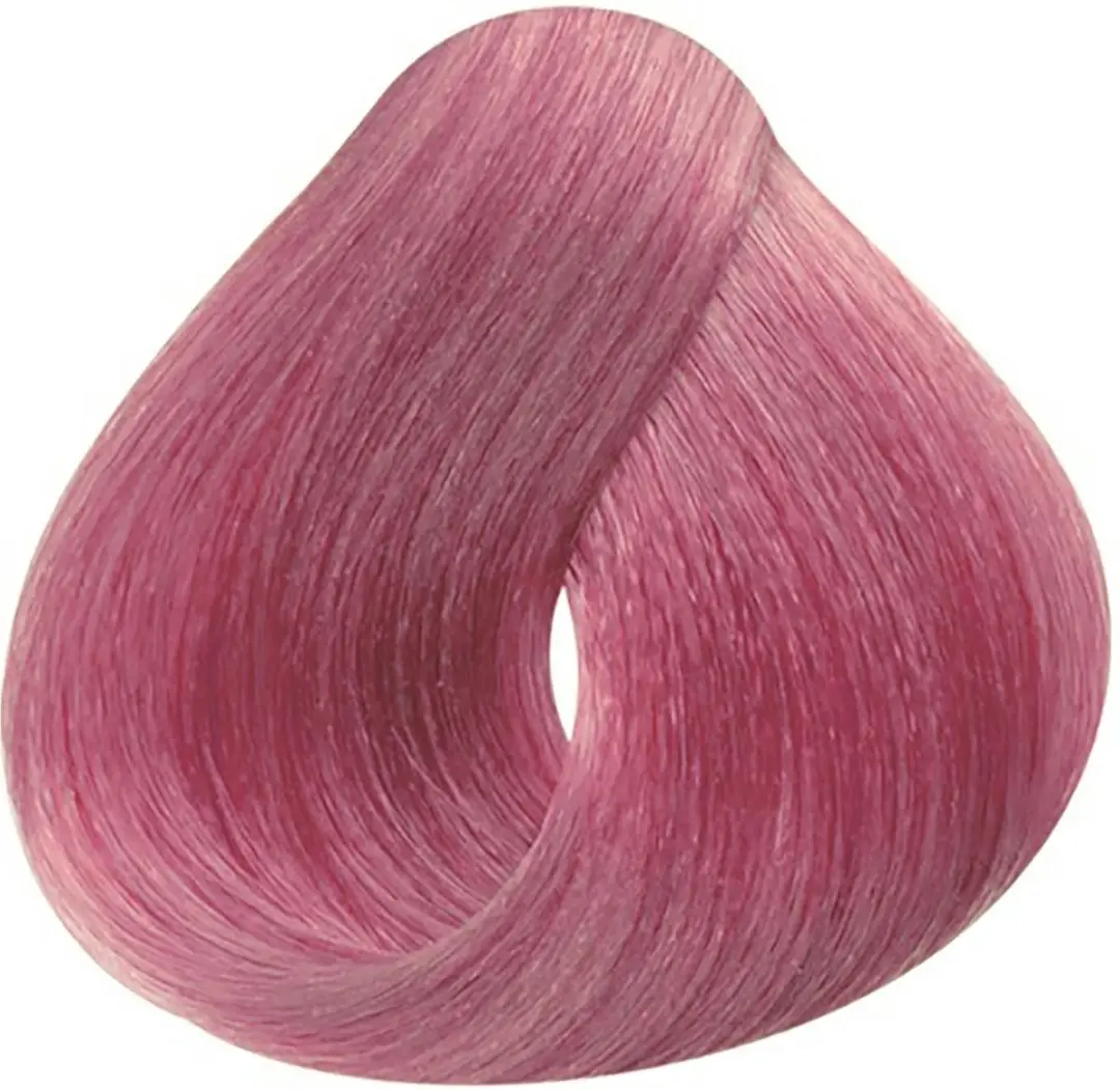 Wella Professionals Color Fresh Create High Magenta Haarverf 60ml