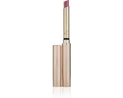 Estée Lauder Pure Color Explicit Slick Shine Lipstick 119 Out of Time