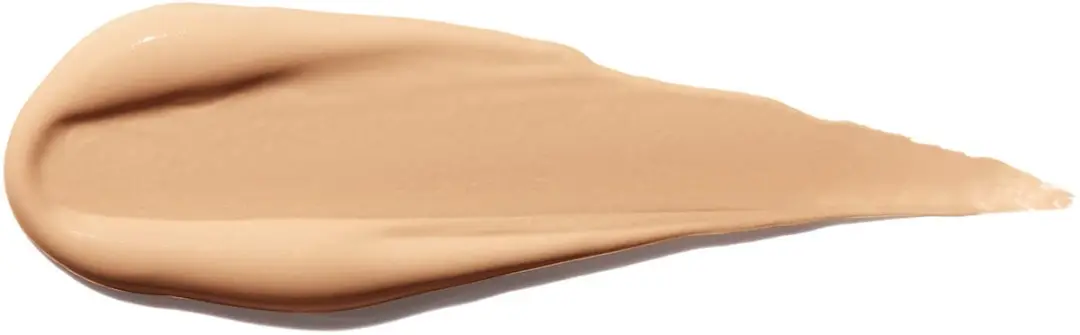 Shiseido Synchro Skin Self-Refreshing Concealer 301 Medium - 15ml
