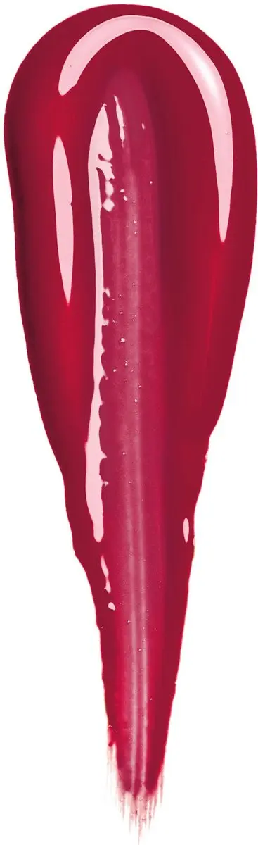 Elizabeth Arden Beautiful Color Lipstick 27L Casual - 24ml