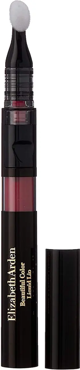 Elizabeth Arden Beautiful Color Lipstick 27L Casual - 24ml