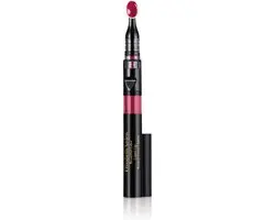 Elizabeth Arden Beautiful Color Lipstick 27L Casual - 24ml