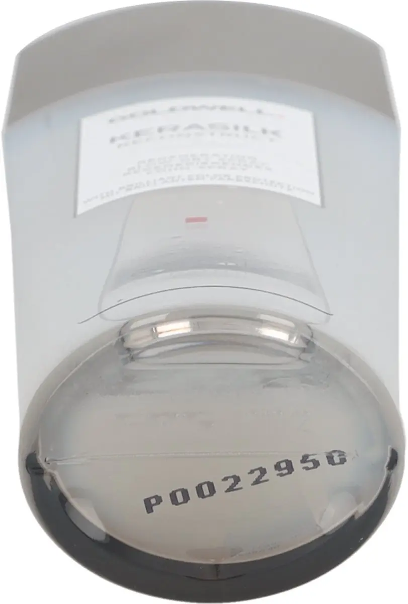 Goldwell Kerasilk Reconstruct Blow-Dry Spray 125ml