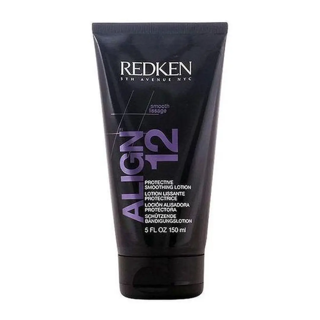 Redken Align Protective Smoothing Lotion 50ml