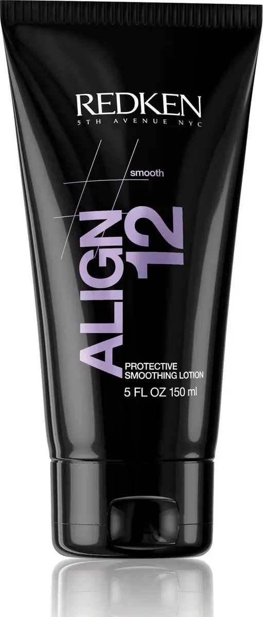 Redken Align Protective Smoothing Lotion 50ml