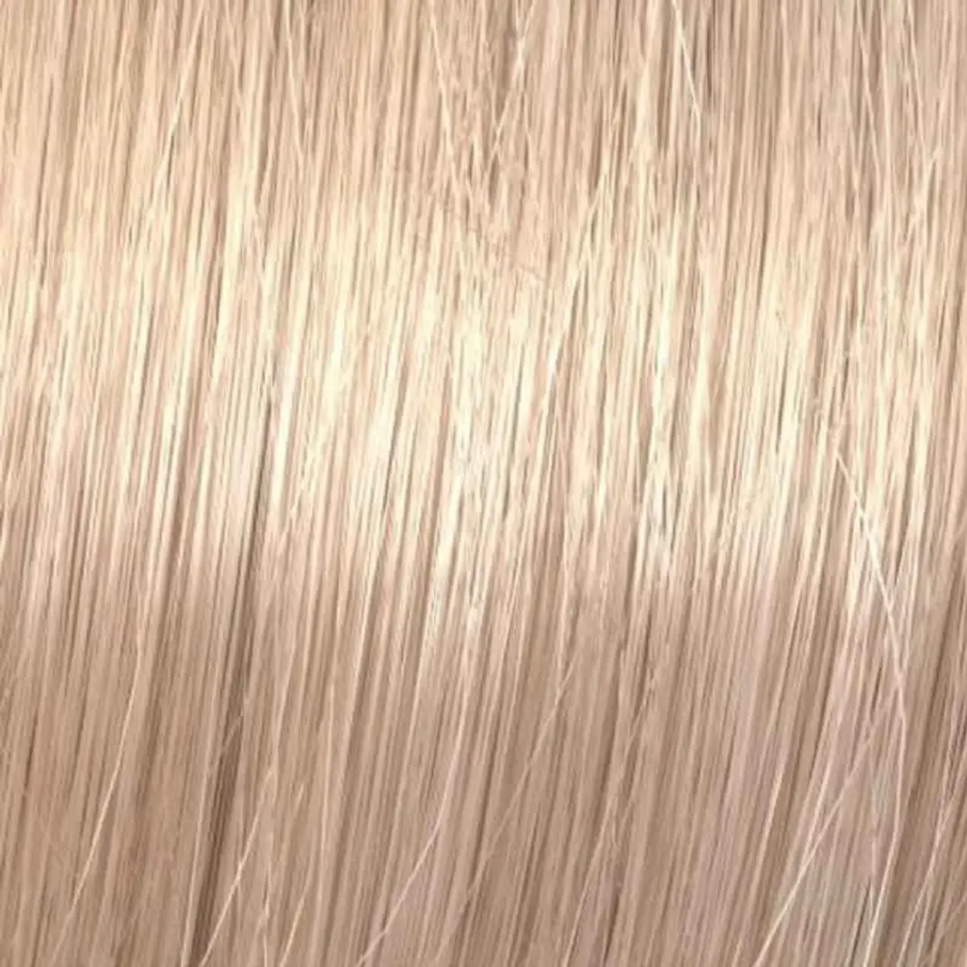 Wella Professionals Koleston Perfect Me+ Haarverf 10/3 60ml