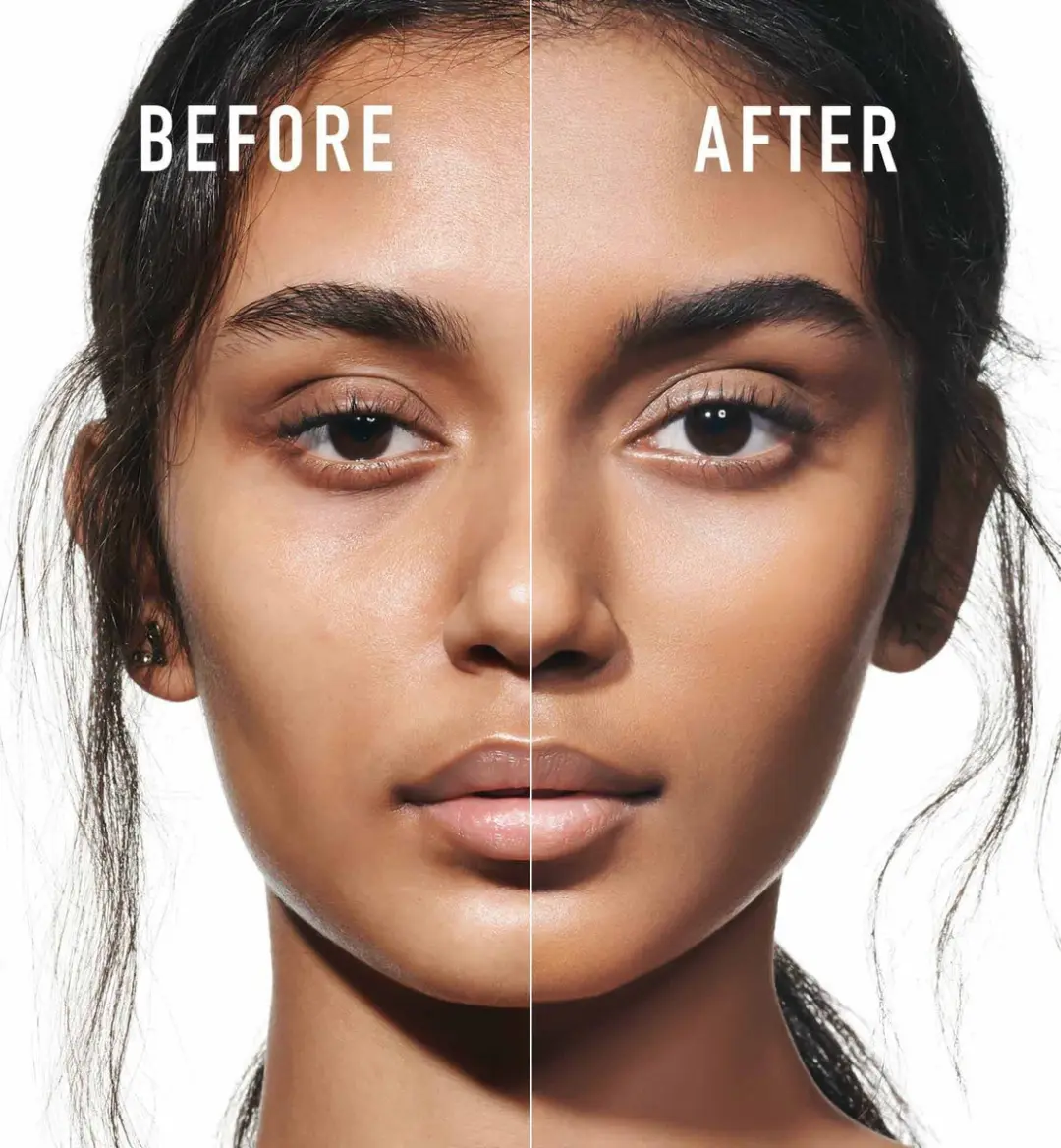 Dior Forever Skin Glow Foundation 3,5N Neutral 30ml