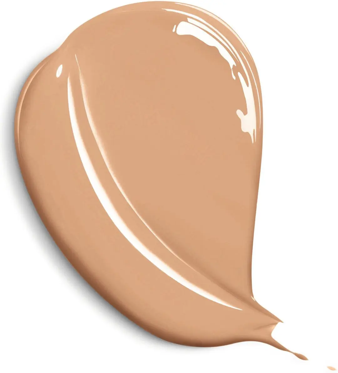 Dior Forever Skin Glow Foundation 3,5N Neutral 30ml