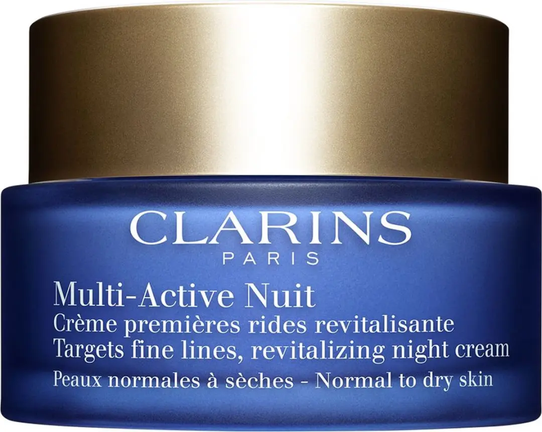 Clarins Instant Eye Make-up Remover 125ml - afbeelding 6 van 6