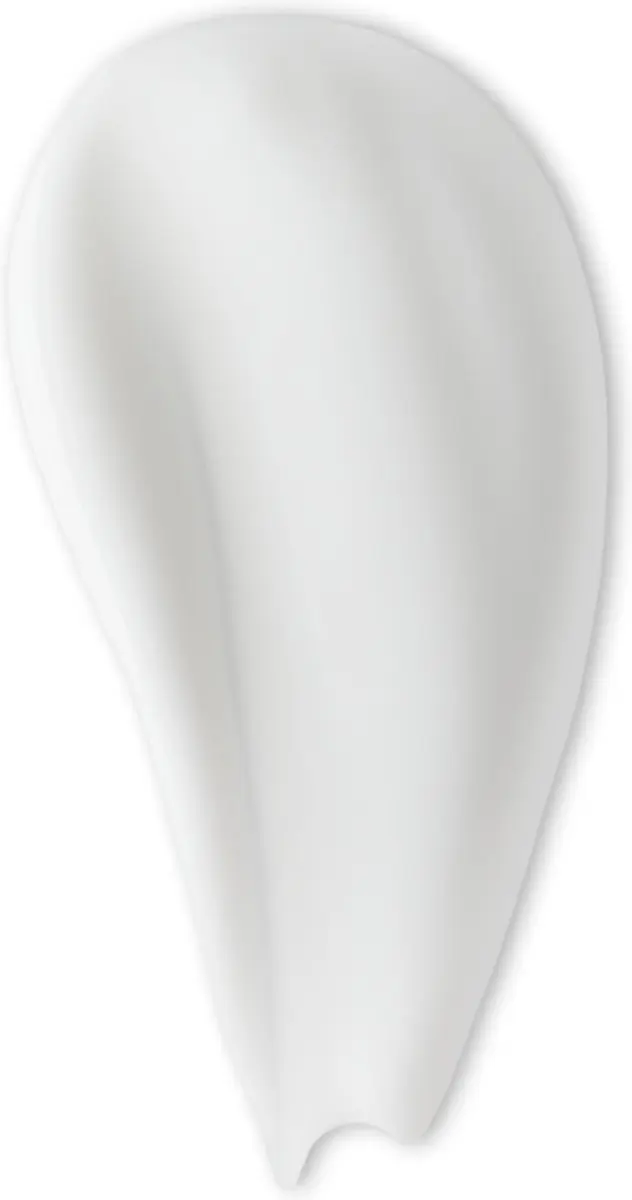 Biotherm Oligo Thermale Aftersun Bodylotion 400ml