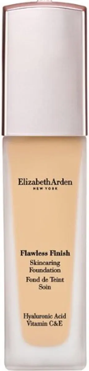 Elizabeth Arden Flawless Finish Foundation 230N