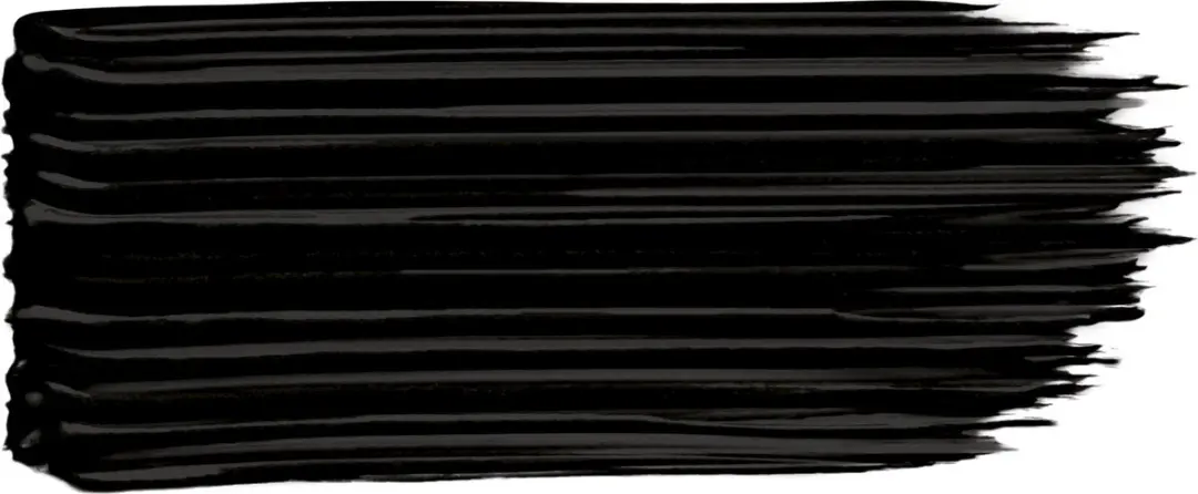 Yves Saint Laurent Mascara Volume Effet Faux Cils Radical - Zwart