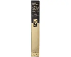Yves Saint Laurent Mascara Volume Effet Faux Cils Radical - Zwart