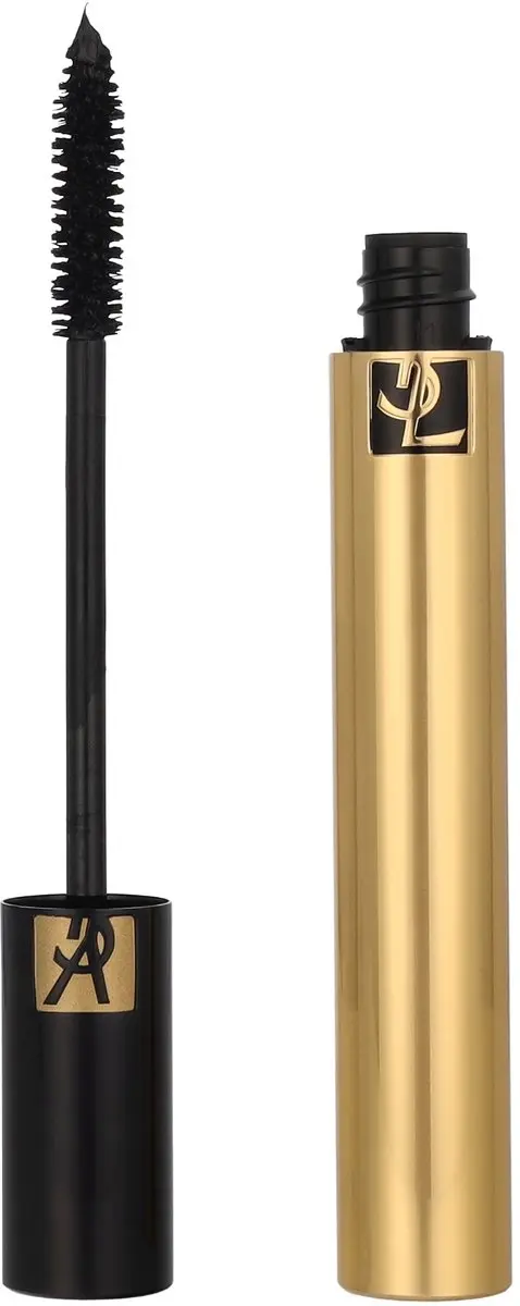 Yves Saint Laurent Mascara Volume Effet Faux Cils Radical