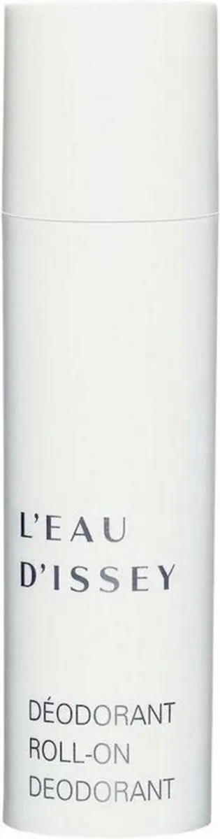 Issey Miyake L'Eau d'Issey Deo Roll-on 50ml