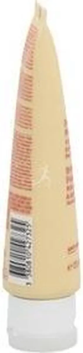 Clarins Hydrating Gentle Foaming Cleanser 125ml