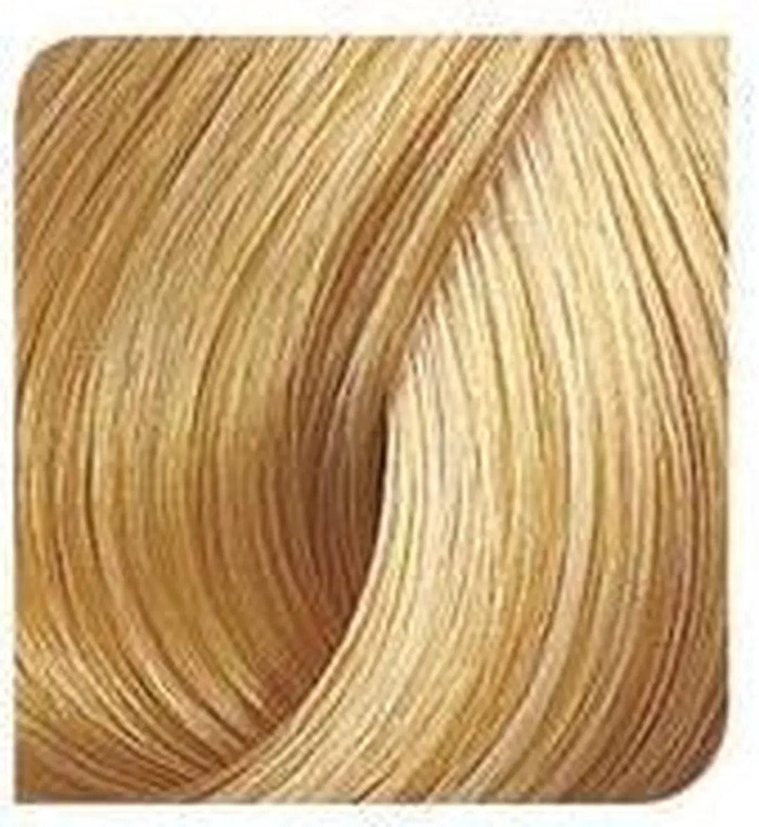 Wella Professionals Color Touch 60ml Permanent