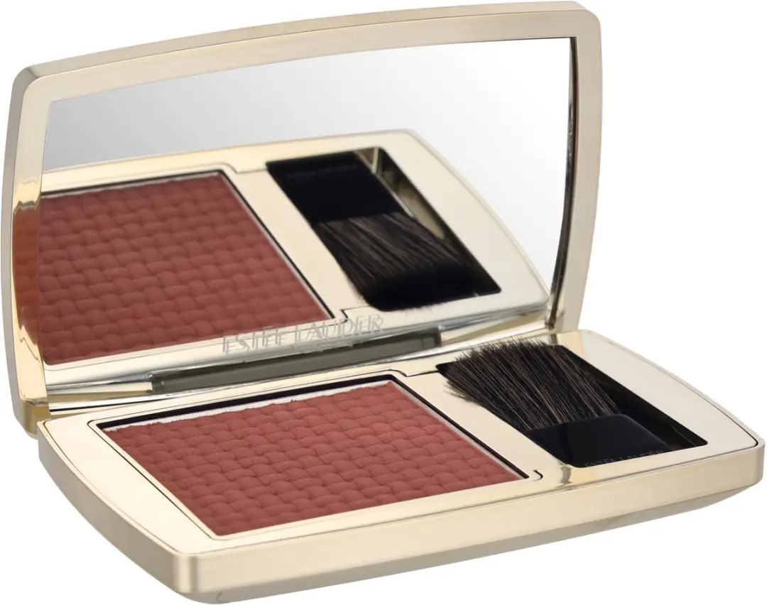 Estée Lauder The Sculpting Powder Blush REBELLIOUS ROSE - 7g