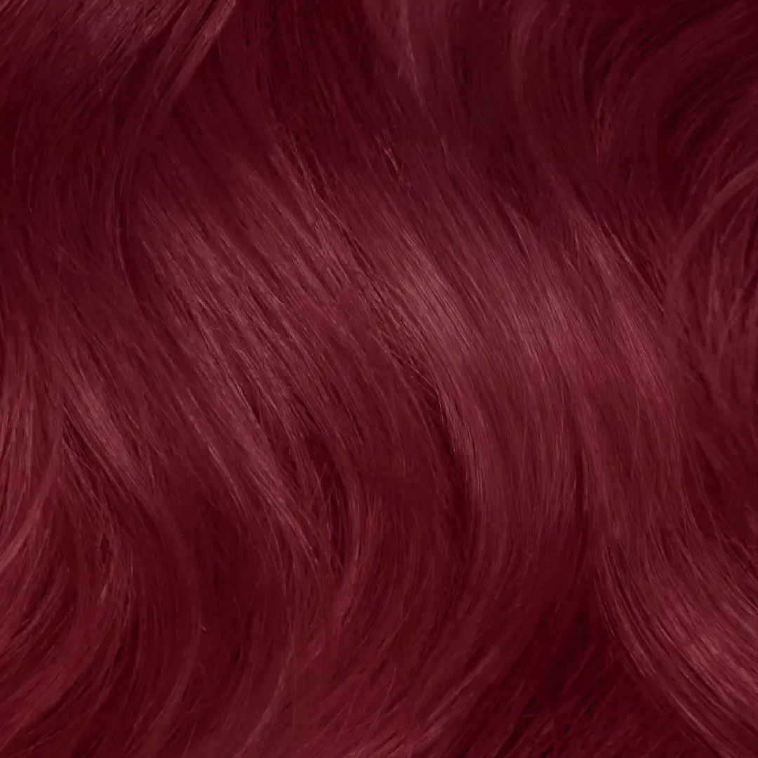 Revlon Revlonissimo Color Sublime 6.66 Permanent Haarkleur 75ml - Rood